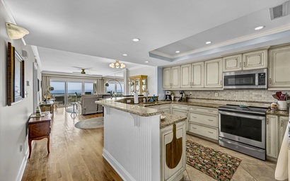 Wrightsville Dunes A-2B 2