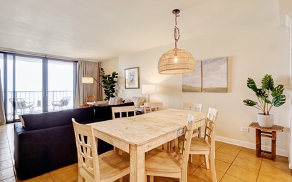 Station One - 5I Farrior 5