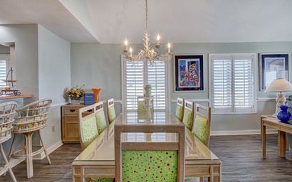 Wrightsville Dunes B-3A 7