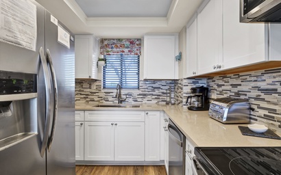 Station One - 1D Seascape 9