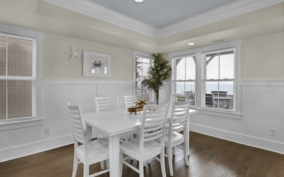 Seaside at Columbia 7