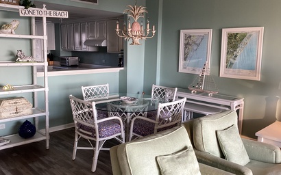 Station One - 1H Hussey 6