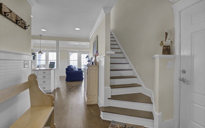 Seaside at Columbia 4