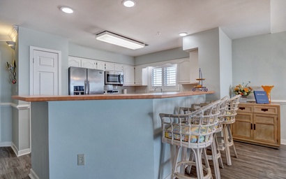 Wrightsville Dunes B-3A 9