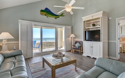 Wrightsville Dunes B-3A 3