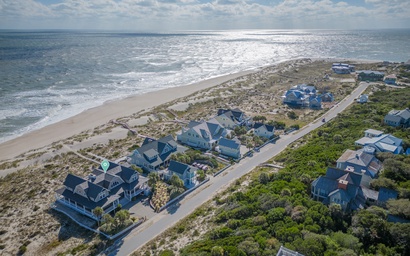 Here Comes The Sun 4