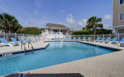 Wrightsville Dunes G-2B 3