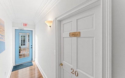 Marsh Harbour Inn-The Shoals Retreat 5