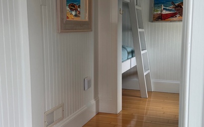 Marsh Harbour Inn-Yacht Master 9