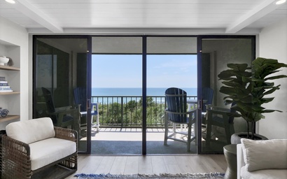 Station One - 3J Ocean's Edge 5