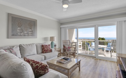 Wrightsville Dunes B-1C 3