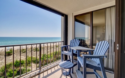 Station One - 3D CoCo's Place