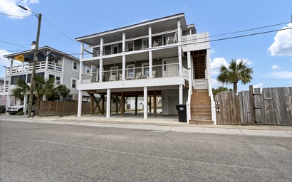 Nathans Cottage Lower