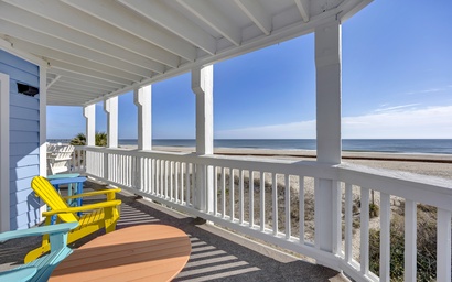 Sunskipper Panoramic Ocean Front 4