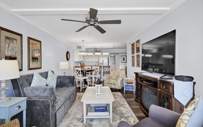 Pelican Watch 1102 3