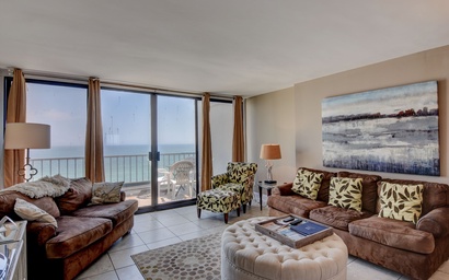 Station One - 8I From 2