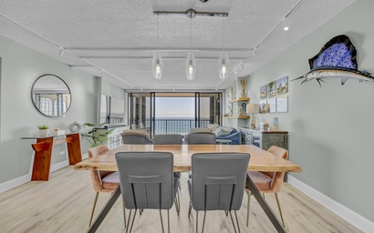 Station One - 7E Beach Retreat 8