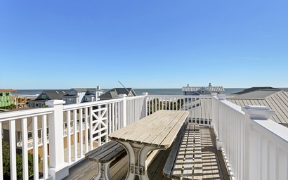 High Tide - Great View 2