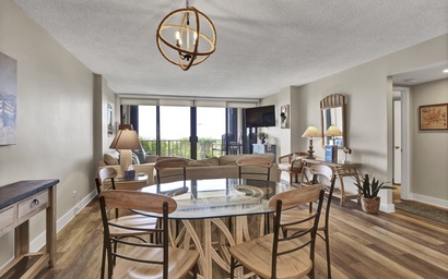 Station One - 1D Seascape 7