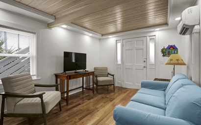 Nathans Cottage Lower 3