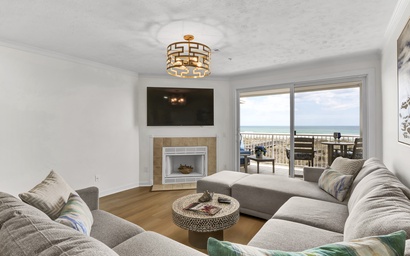 Wrightsville Dunes G-2B 2