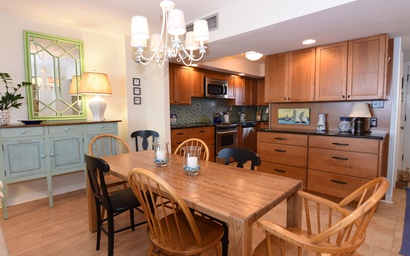 Station One - 4E Stephens 9