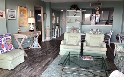 Station One - 1H Hussey 5