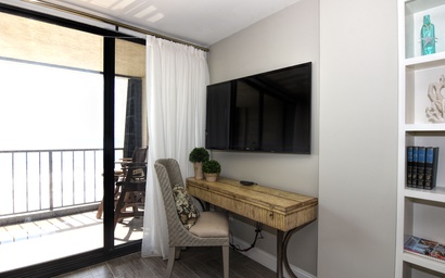 Station One - 7B Beachy Keen 4