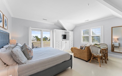 Marsh Harbour Inn-Savannah Retreat 6 2