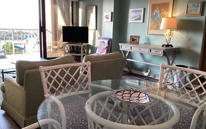 Station One - 1H Hussey 7