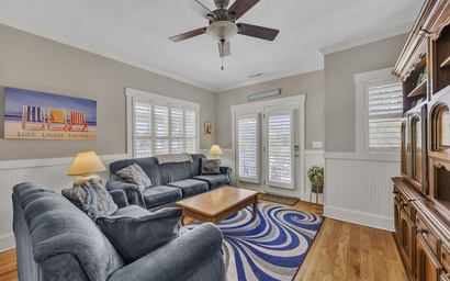 Ventnor Shores 9