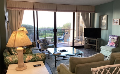 Station One - 1H Hussey 2