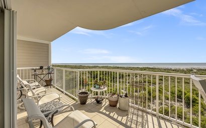 Wrightsville Dunes A-2B