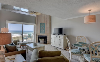 Wrightsville Dunes F-3B 4