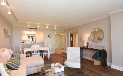 Station One - 1F Matt 5