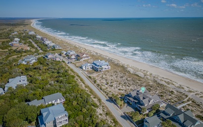 Here Comes The Sun 6