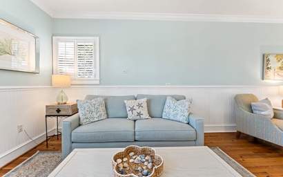 Marsh Harbour Inn-Blockade Runner 9