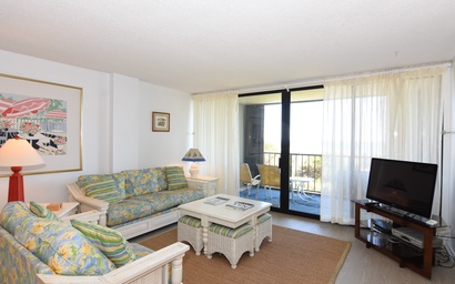 Station One - 1B Lee 2