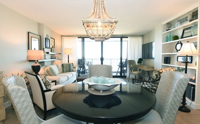 Station One - 7B Beachy Keen 7