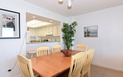 Station One - 1B Lee 8