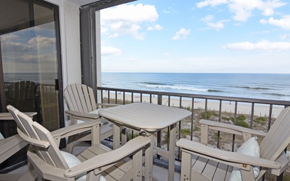 Station One - 4E Stephens