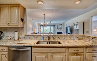 Cordgrass Bay 2315E 8