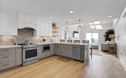 Wrightsville Dunes H-3C 4