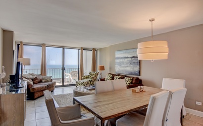 Station One - 8I From 7