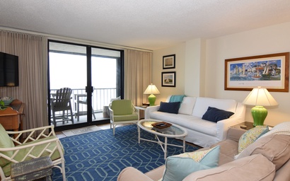 Station One - 4E Stephens 4