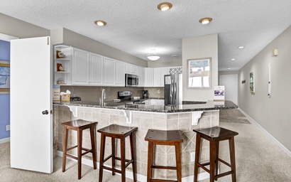 Wrightsville Dunes D-3B 3