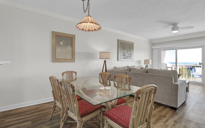 Wrightsville Dunes B-1C 5