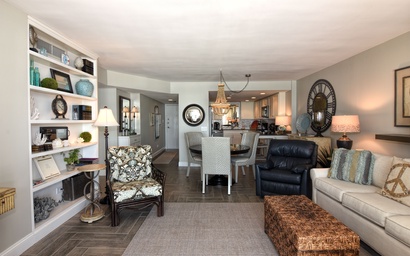 Station One - 7B Beachy Keen 6