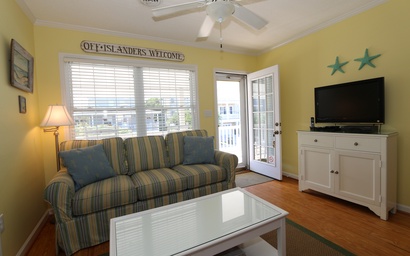 Spears (Upper Unit) 6