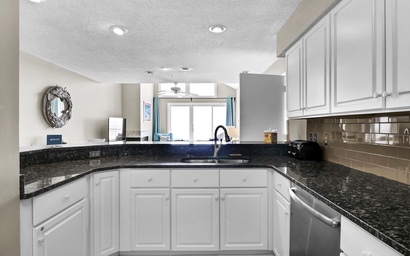 Wrightsville Dunes D-3B 8